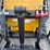 #220-•-#26525-•-unused-agt-mx-mrt14-compact-track-loader-image-14