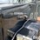 2008-kenworth-t800-image-16