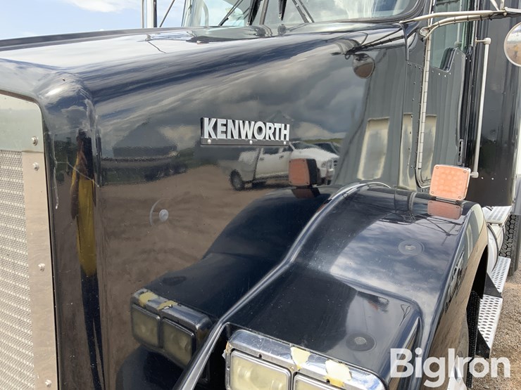 2008-kenworth-t800-image-16