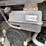 2022-bobcat-t66-image-35