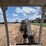 2017-takeuchi-tb240-image-39