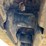 2023-komatsu-pc360-lc-11-image-20