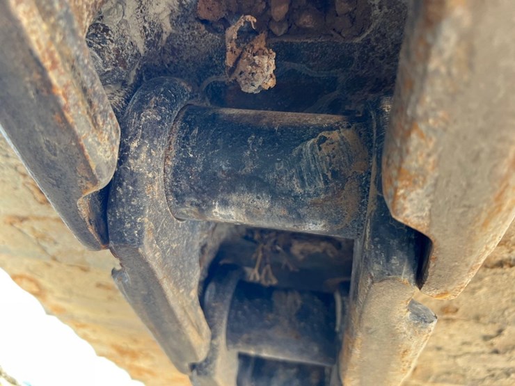 2023-komatsu-pc360-lc-11-image-20