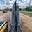 2017-volvo-ec250el-image-35