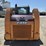 2015-case-tr320-image-8