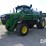 2019-john-deere-f4365-image-10
