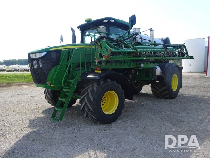 2019-john-deere-f4365-image-10