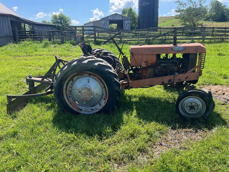 brockway-tractor-image-6