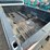 2012-ford-f250-image-24