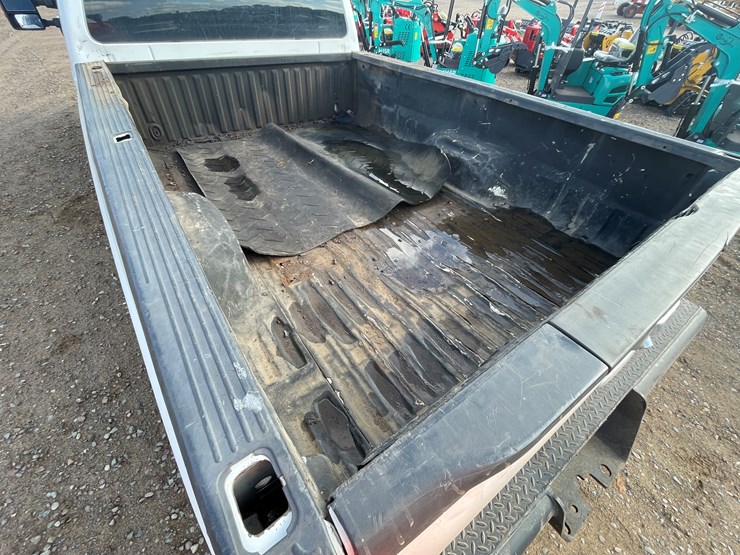 2012-ford-f250-image-24