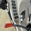 kubota-m9540-image-41