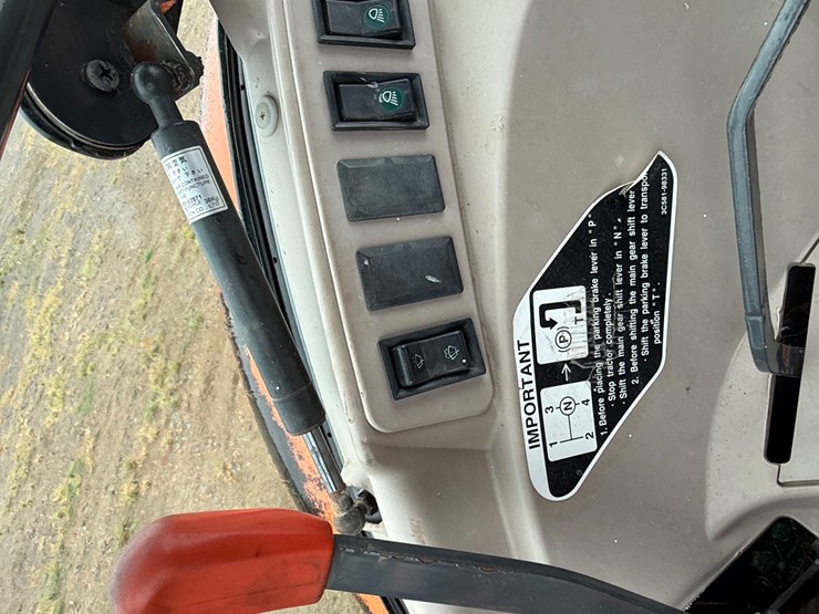 kubota-m9540-image-41