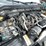 2011-ford-f350-image-28