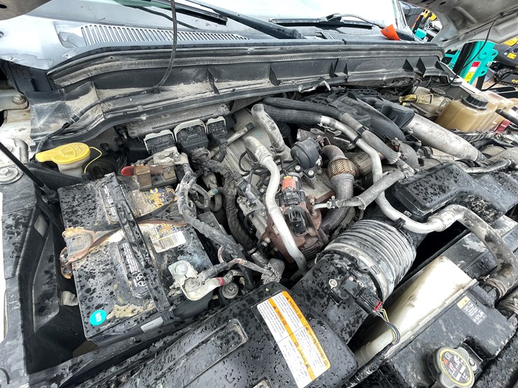 2011-ford-f350-image-28