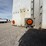 2011-merritt-42-image-67