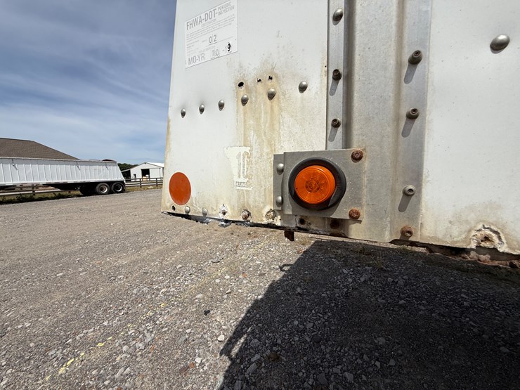2011-merritt-42-image-67