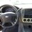 2003-ford-explorer-image-9