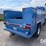 1988-peterbilt-377-image-12