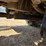 #160-•-#27079-•-caterpillar-f20f-2-4x4-backhoe-loader-image-35