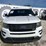 2017-ford-explorer-image-24