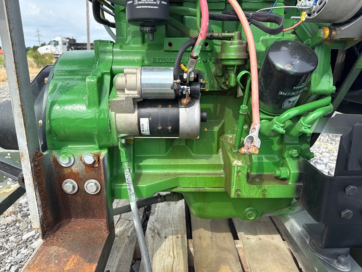 #50-•-#24919-•-john-deere-3029-3-cyl-power-unit-cd3029g138136-inv#:-24919-image-10