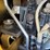 2023-deere-60g-image-51