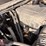 2013-gmc-2500-image-51