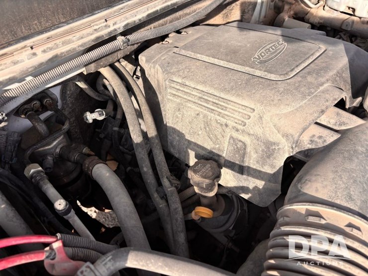 2013-gmc-2500-image-51
