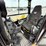 caterpillar-305-image-9