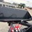 #220-•-#27011-•-unused-sdlool-sl380r-mini-excavator-380rj250748-image-11