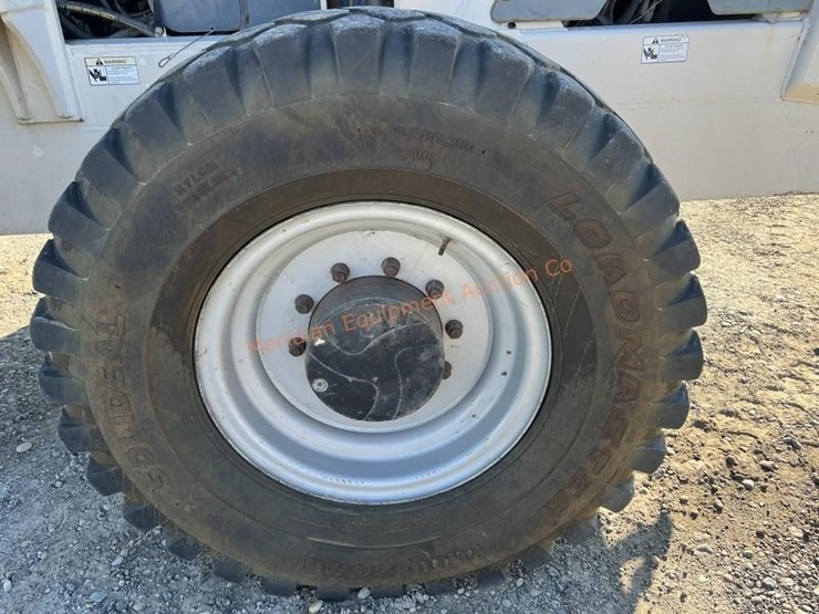 2005-terex-th1056-image-9