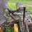 massey-harris-rear-end-image-14