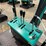 #220-•-#26487-•-unused-cfg-mh12rx-mini-excavator-image-43