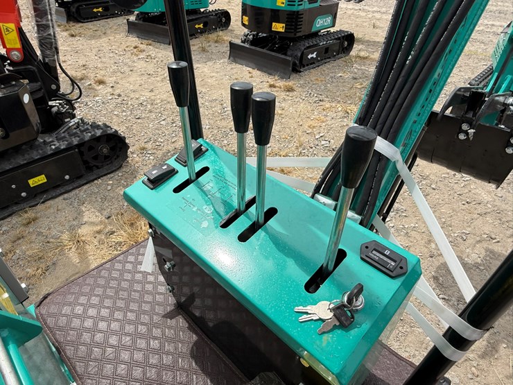 #220-•-#26487-•-unused-cfg-mh12rx-mini-excavator-image-43