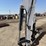 2014-bobcat-e35i-image-18