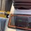 2025-cfg-mx20r-mini-excavator-image-8