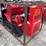 #220-•-#26504-•-unused-agt-sda-140t-crawler-loader-image-3