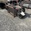 #2000-•-#26265-•-unused-giyi-72"-skid-steer-bucket-fkhd722507242-image-4
