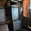 2008-kenworth-t660-image-42