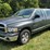 2004-dodge-1500-image-7