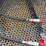 #2000-•-#26352-•-unused-giyi-59"-skid-steer-screening-bucket-dzdd2507131-image-10