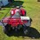 1992-honda-fourtrax-300-image-6