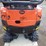 2025-tpm-16-hydraulic-excavator-image-15