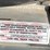 #2108-•-2012-peterbilt-truck-tractor-(has-mn-title-in-delay)-image-26