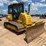 2021-komatsu-d39px-24-image-6