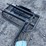 #230-•-#27089-•-unused-mini-skid-steer-forks-image-1