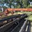 new-holland-1475-image-2