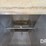 2012-warren-feed-trailer-image-6