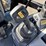 2018-caterpillar-420f2-it-image-41