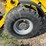 2019-wacker-neuson-wl60-image-14